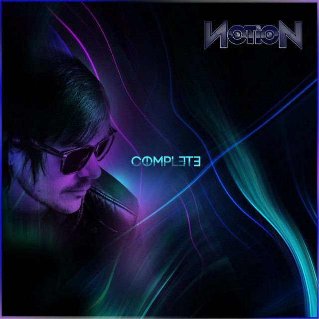 Don\'t Tell Mama (feat. Lee Hernan) artwork