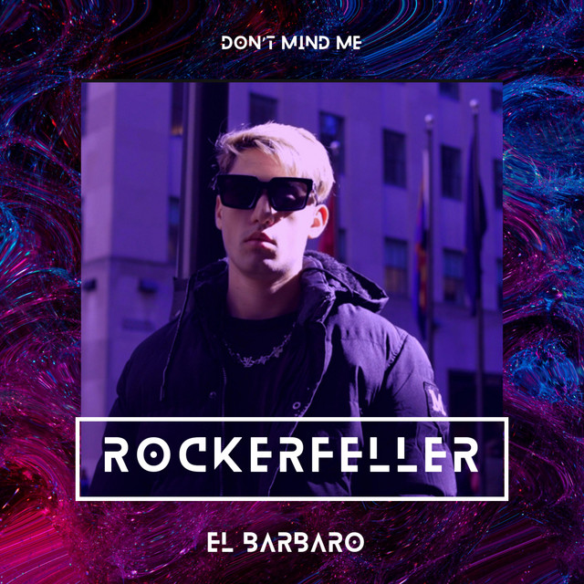 ROCKERFELLER