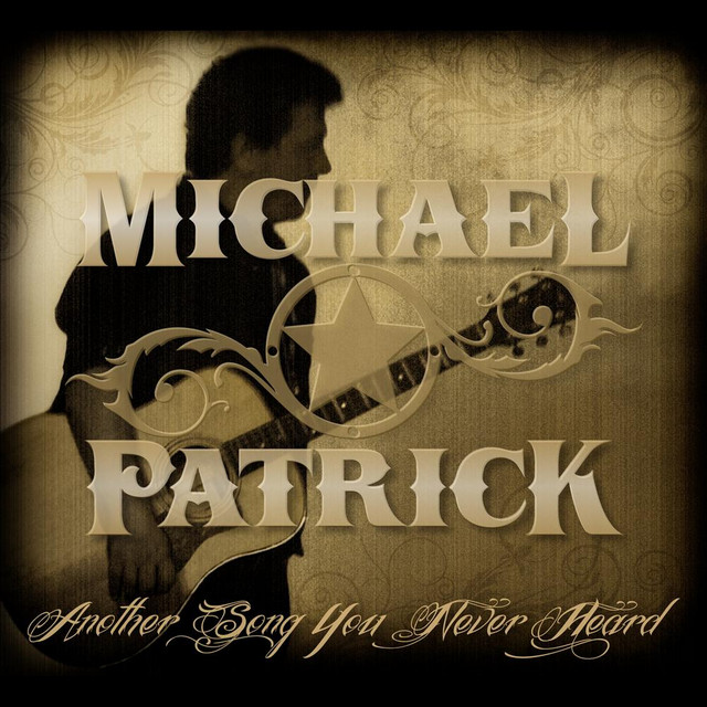 Another Song You Never Heard cover art