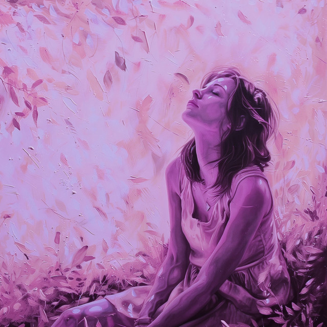 3slow2 - Daylight (Slowed + Reverb) - And I Can Still See It All in My Mind