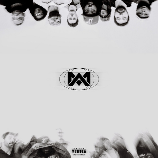 Keep Holly Alive cover art