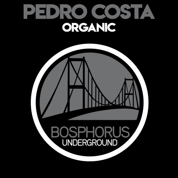Organic - Original Mix