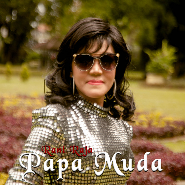 Rani Raja | Spotify