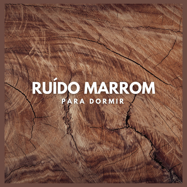 Ruído Marrom de TraxLab