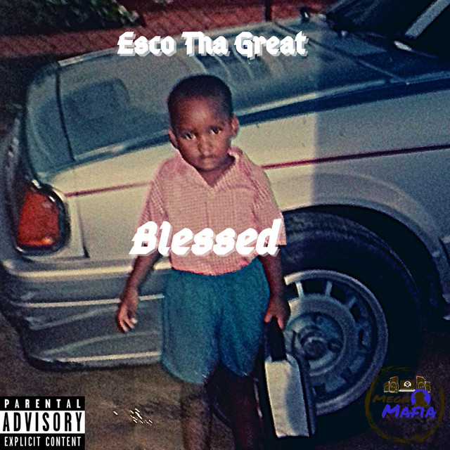 Esco Tha Great | Spotify