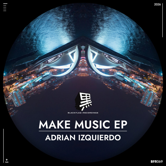 Make Music