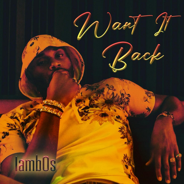 Iamb0s