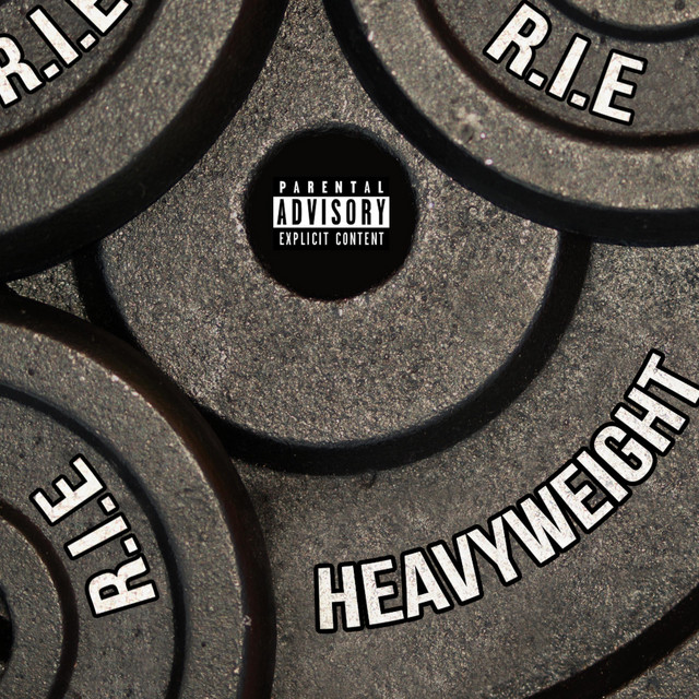 Heavyweight cover