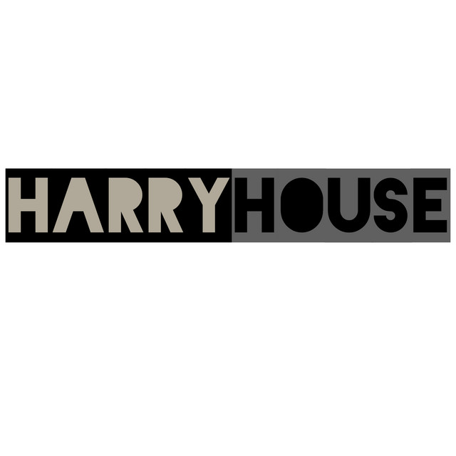 Harry House