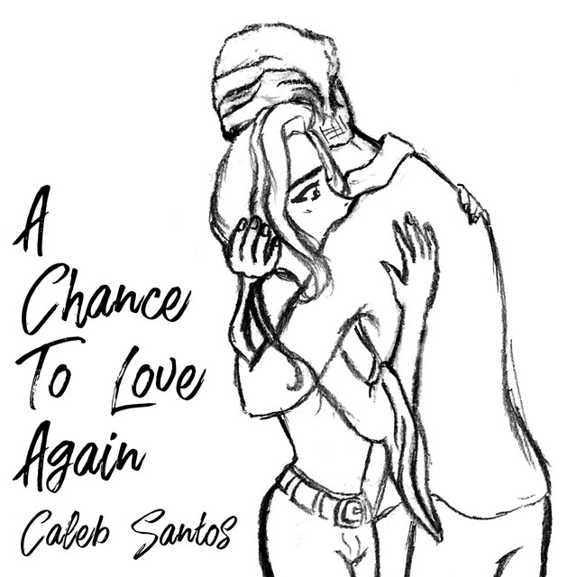 A Chance To Love Again