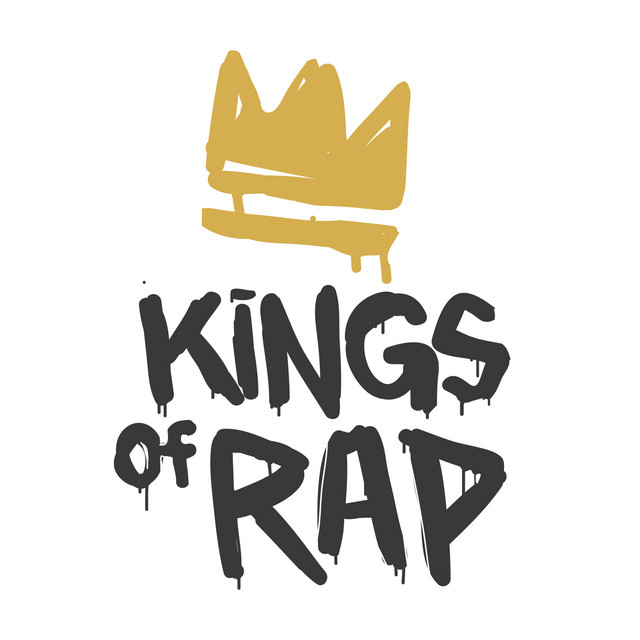 Original K.O.R. – The Kings Of Rap Kings of Rap - Compilation by Various Artists | Spotify