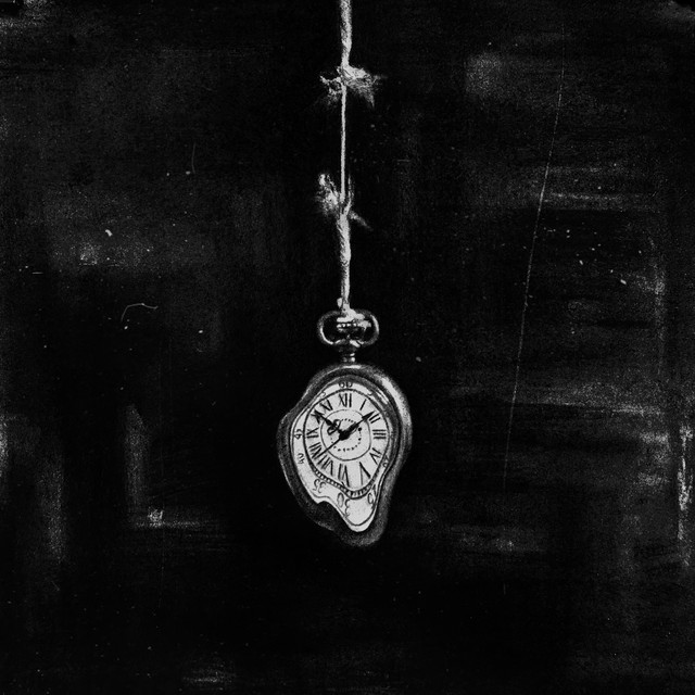 Час cover art