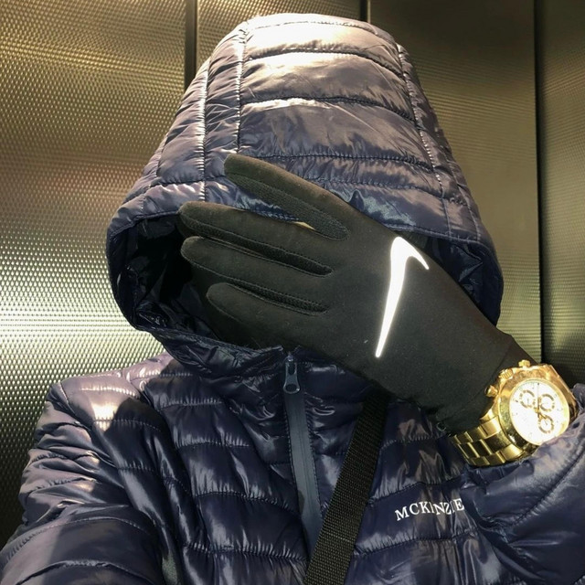 BAS GEL cover art