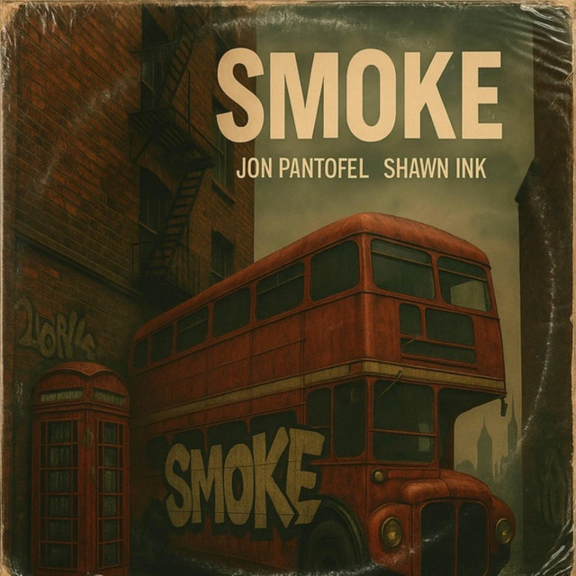 Smoke