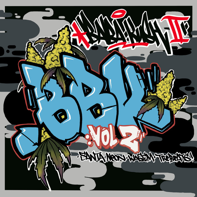 BabaKush2