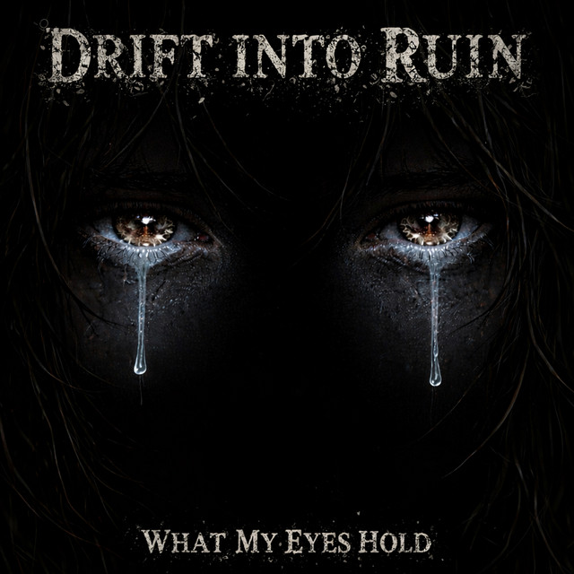 Drift Into Ruin