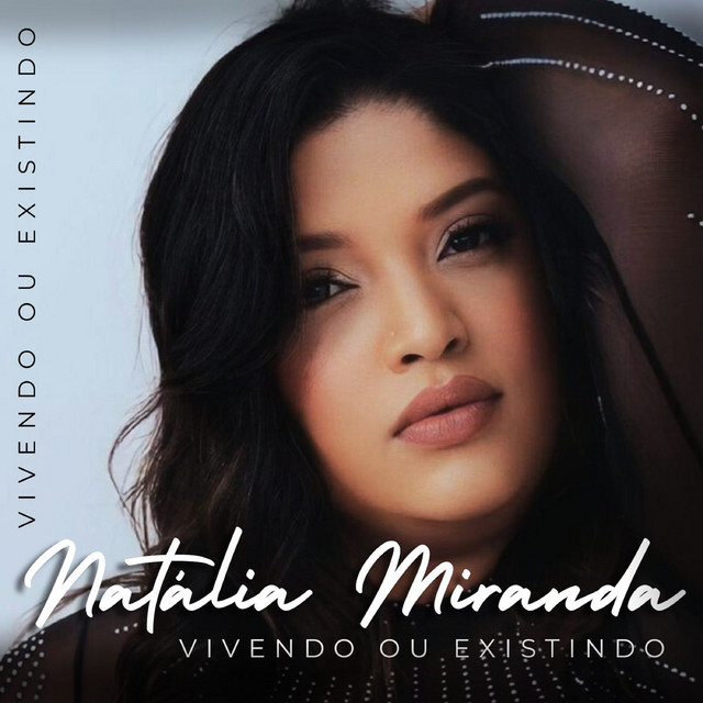 Natalia Miranda