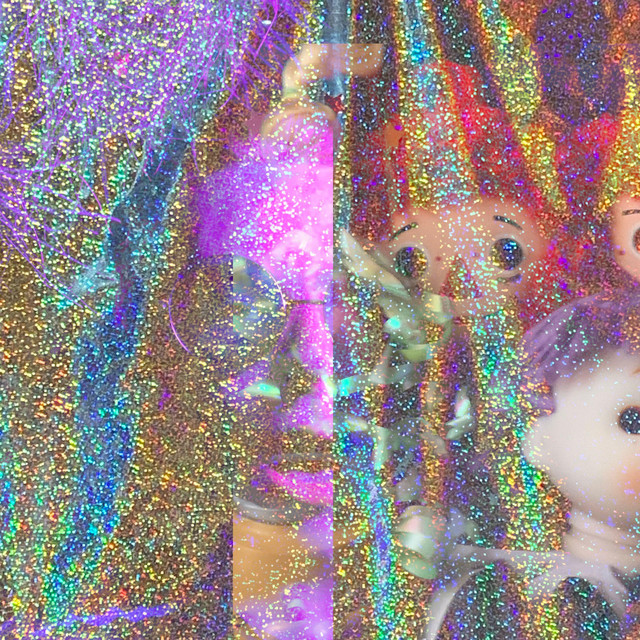 Groove Check cover