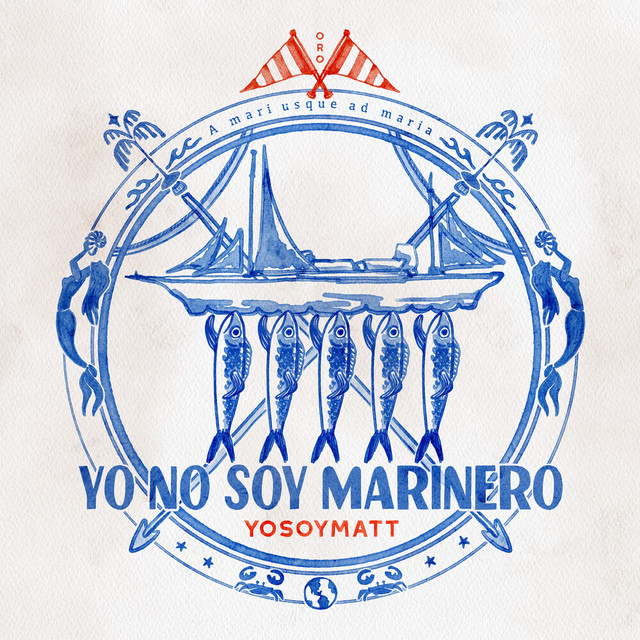 Triste Serenata