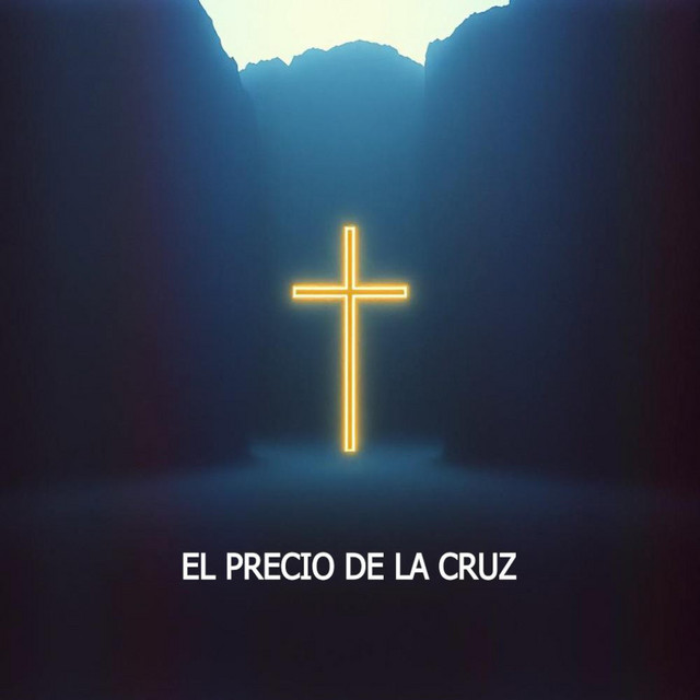 VERSO MÃšSICA CRISTIANA