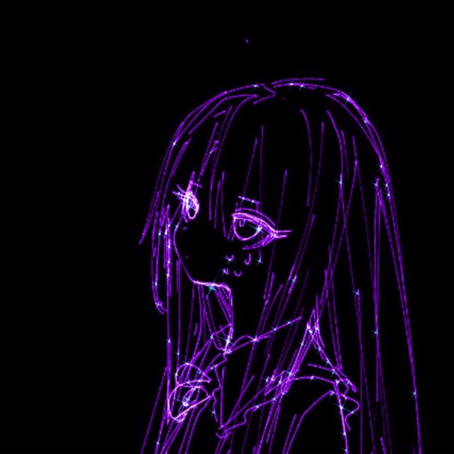 LOVE, Ч. 1 cover art