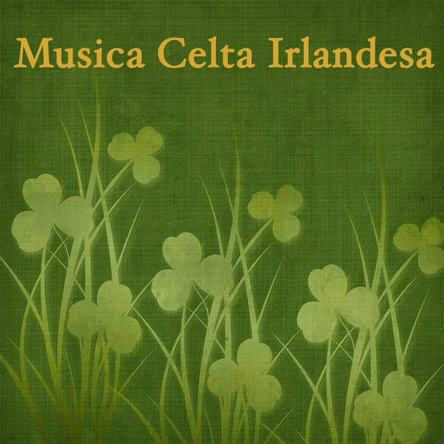Musica Celta Dueto