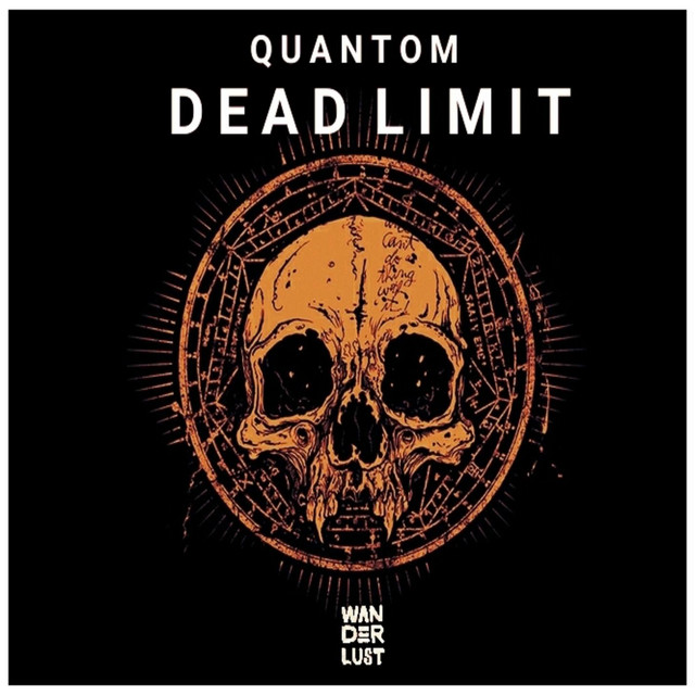Dead Limit