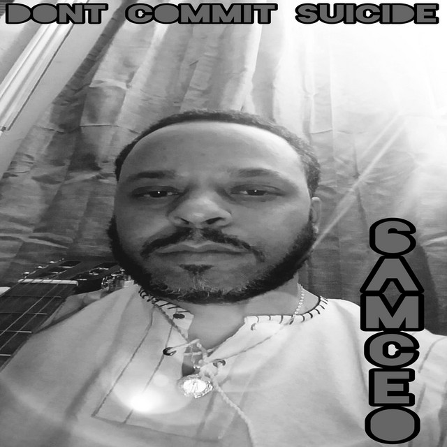 Don't Commit Suicide - song and lyrics by 6amceo | Spotify
