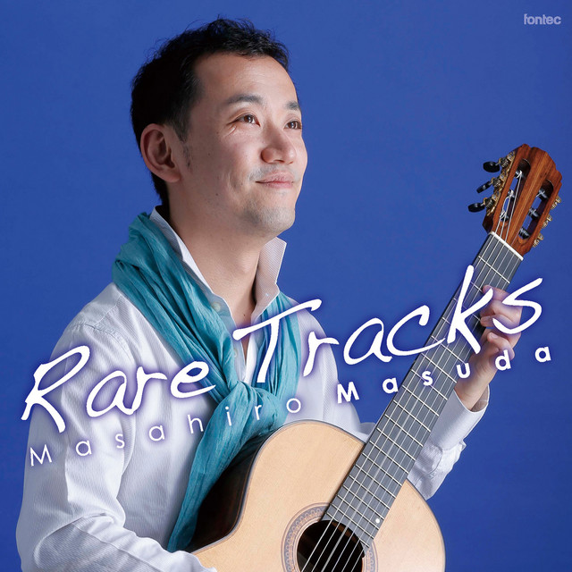 ララルー 江部賢一 編 Song By Sonny Burke Peggy Lee Masahiro Masuda Spotify