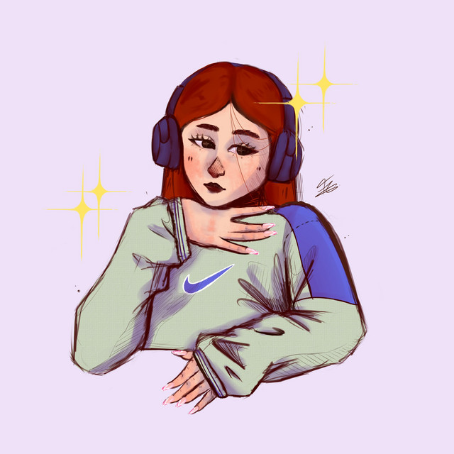 My Flow cover art