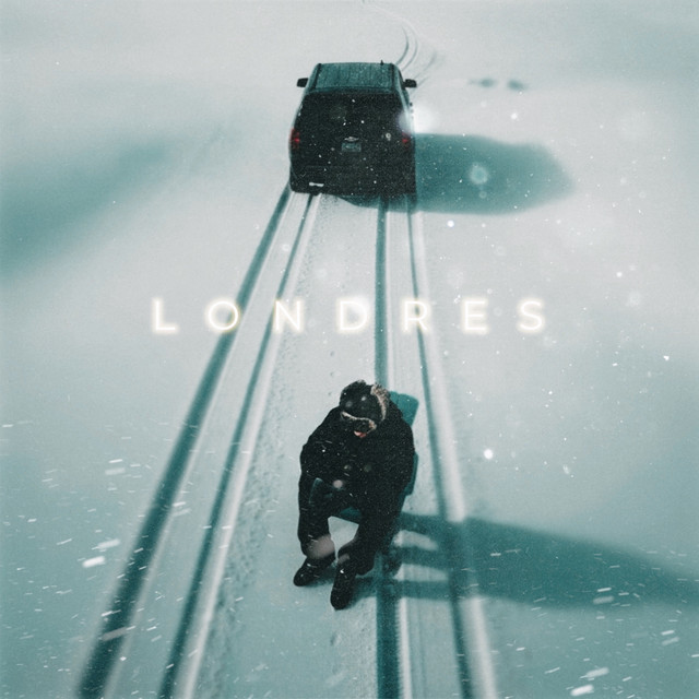 LONDRES - FREESTYLE 5