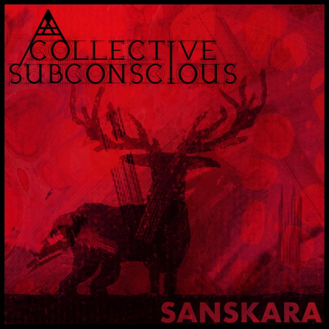 Sanskara (single)