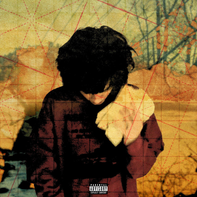 66 season cover art