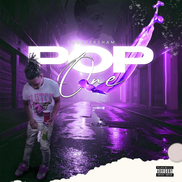 POP ONE
