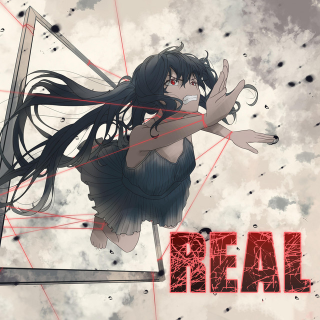 Real cover
