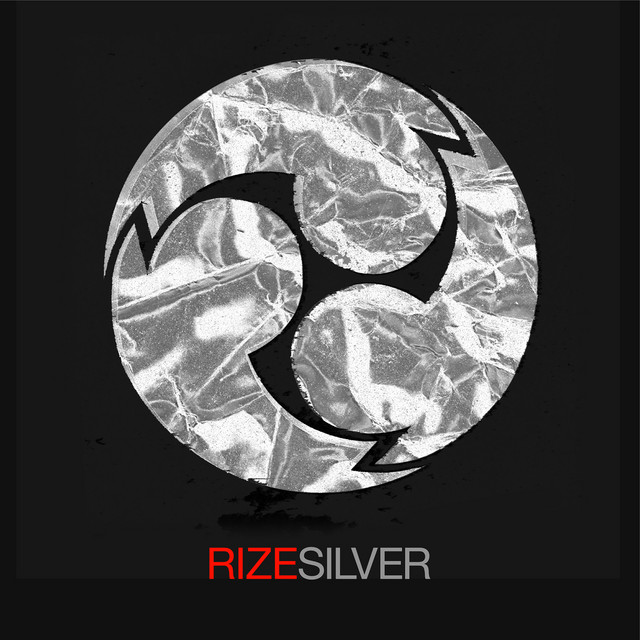 Silver Tv Size Ver Song By Rize Spotify