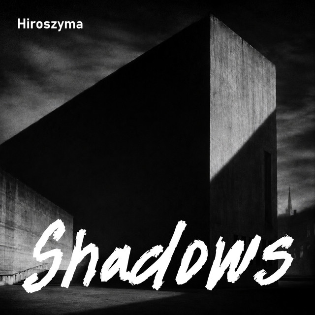 Shadows cover