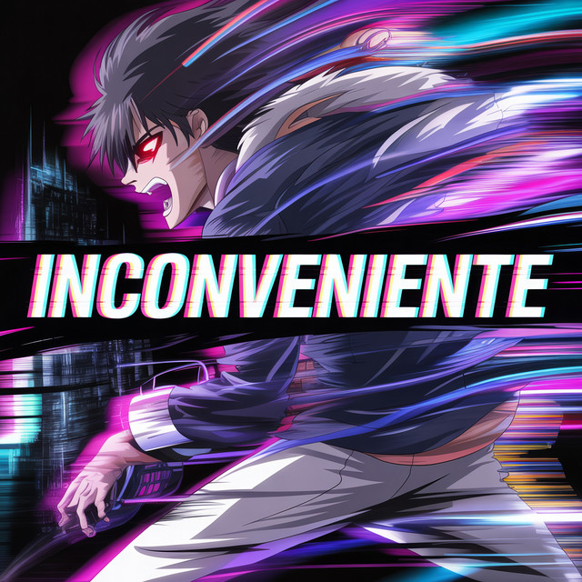 SXMBX