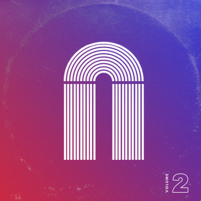 Jukebox Oriental, vol. 2