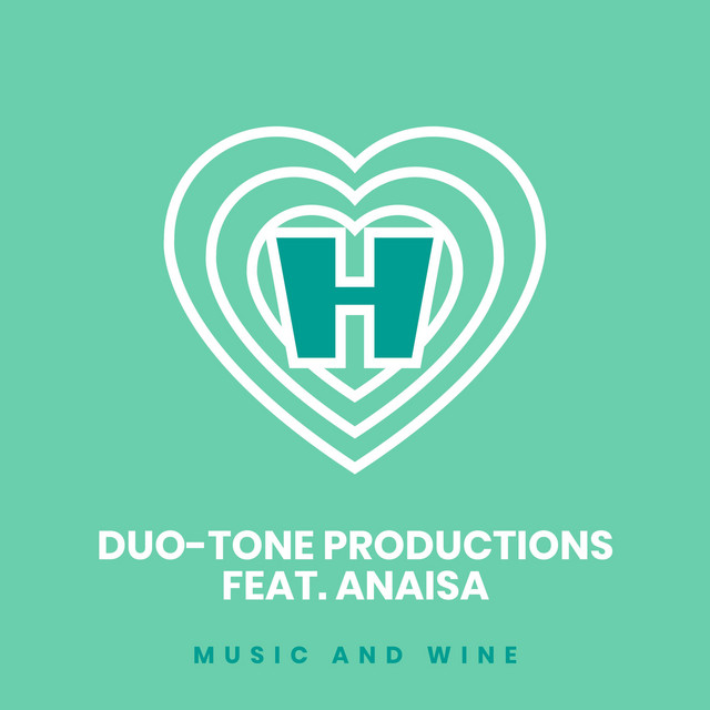 Tone Productions Photo