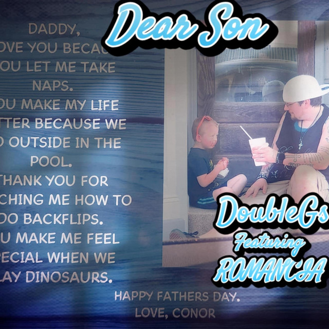 Dear Son