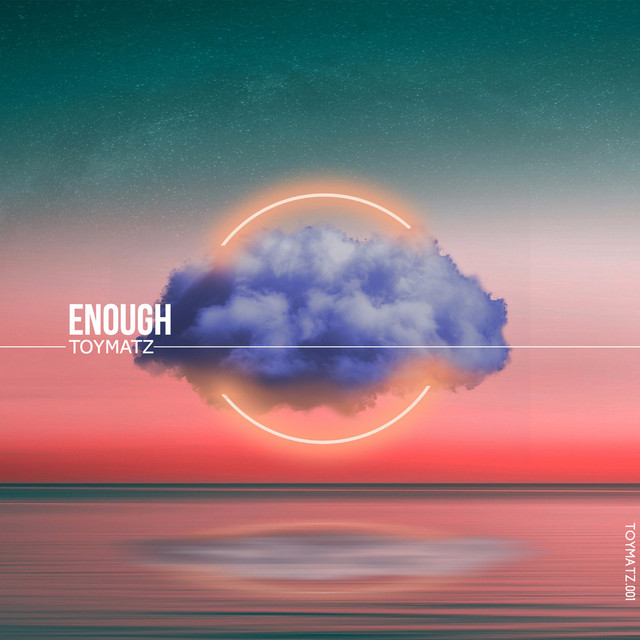 Enough