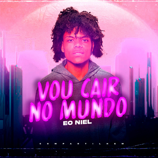 Vou Cair No Mundão