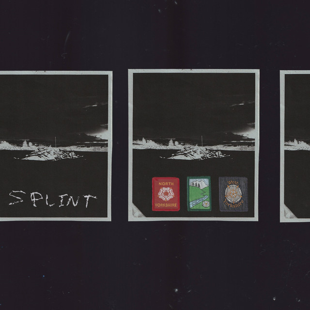 Awaiting Hills cover art
