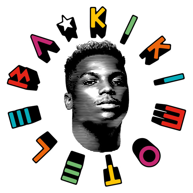 TU ES FÂCHÉ ? cover art