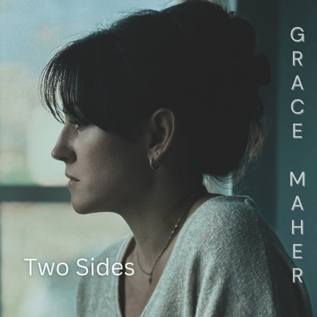 Two Sides