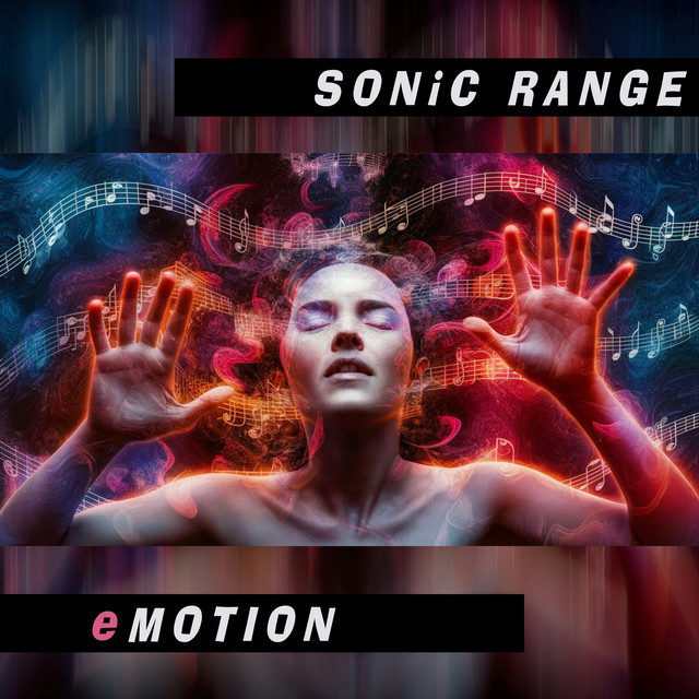 Emotion - Extended Club Edit
