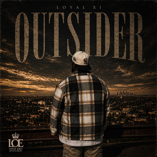 Outsider