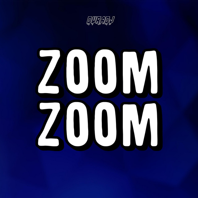 Zoom Zoom