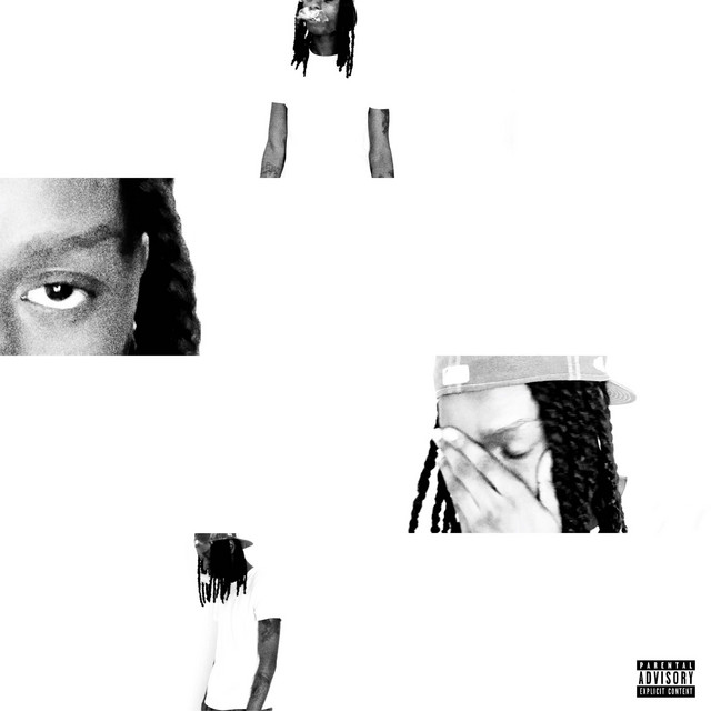 POURIN' UP - Single by Mehki Raine | Spotify
